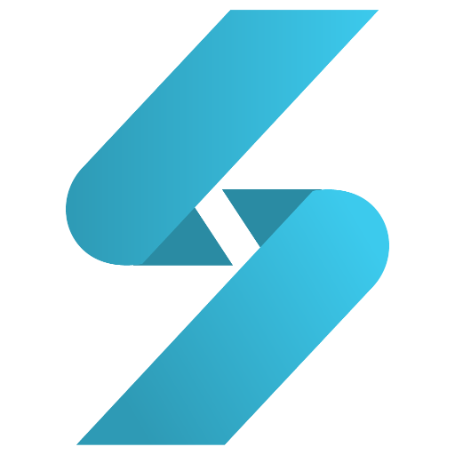 Studiku Logo