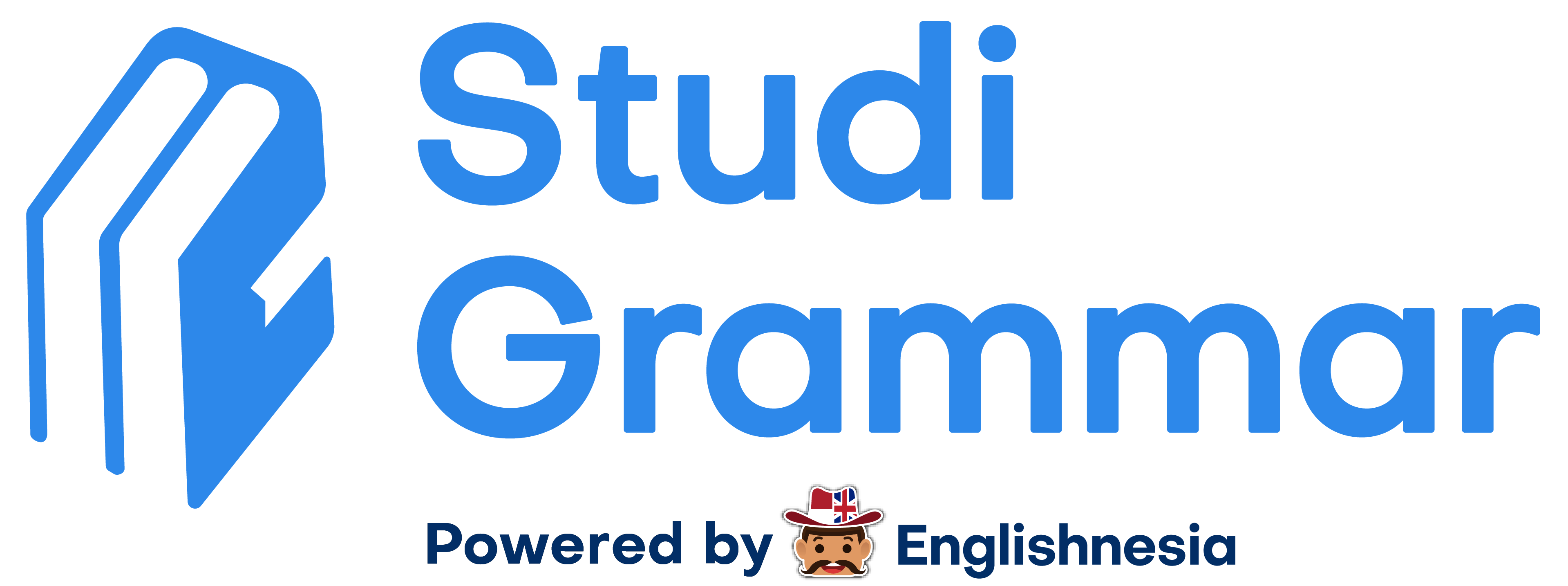 Produk Studiku