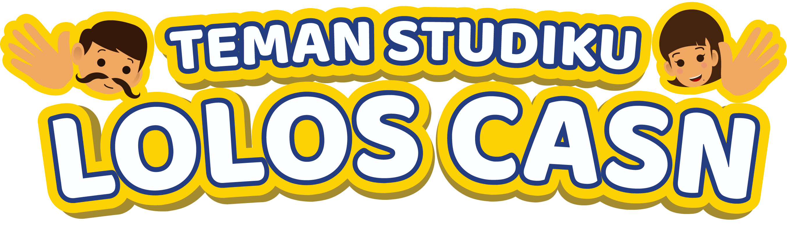 Teman Studiku